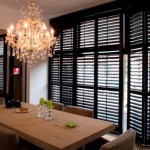 Living_room_black_shutters_620x400