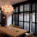 Living_room_black_shutters_620x400