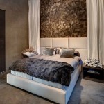 Concrete Walls Miljonair Fair, Design Robert Kolenik