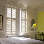 Hotelroom_with_lighting_stripes_620x400