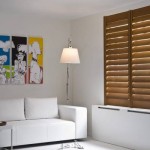 Livingroom_western_red_cedar__620x400_002