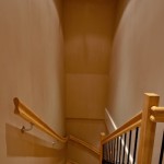 Kleur: Artisantan
